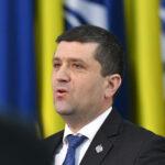 miruta despre solutia pentru deblocarea crizei politice impartim timpul ramas de acum pana la alegerile viitoare 6a551e6a9f883