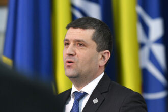 miruta despre solutia pentru deblocarea crizei politice impartim timpul ramas de acum pana la alegerile viitoare 6a551e6a9f883