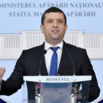 miruta despre steaua e foarte limpede acestei echipe i au fost puse cu dedicatie foarte multe piedici abe85fc7