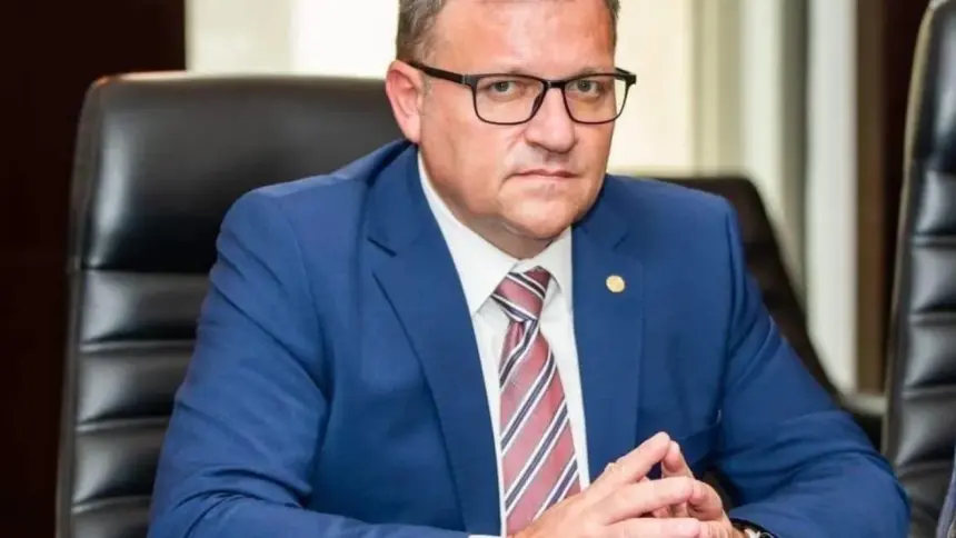 mitul salvatorului s a prabusit fost ministru al muncii atac la bilantul lui bolojan dupa un an de mandat 6a5727843036a
