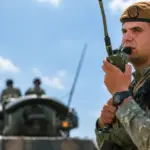 modernizarea armatei in ritm de melc cum se mareste de 10 ori un contract militar pe termen de 8 ani 6a54c407b6d6c