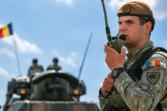 modernizarea armatei in ritm de melc cum se mareste de 10 ori un contract militar pe termen de 8 ani 6a54c407b6d6c