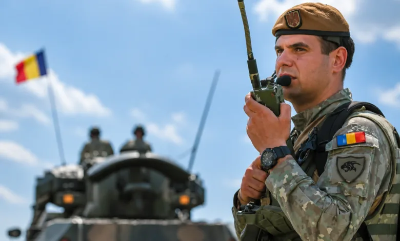 modernizarea armatei in ritm de melc cum se mareste de 10 ori un contract militar pe termen de 8 ani 6a54c407b6d6c