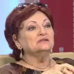 monica pop face praf lege a salarizarii ne am invatat sa nu spunem nimic era necesara aceasta greva 6a67bbd8e92ed