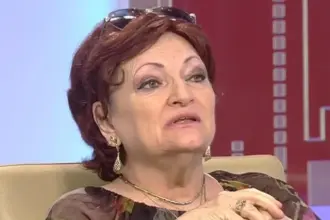 monica pop face praf lege a salarizarii ne am invatat sa nu spunem nimic era necesara aceasta greva 6a67bbd8e92ed