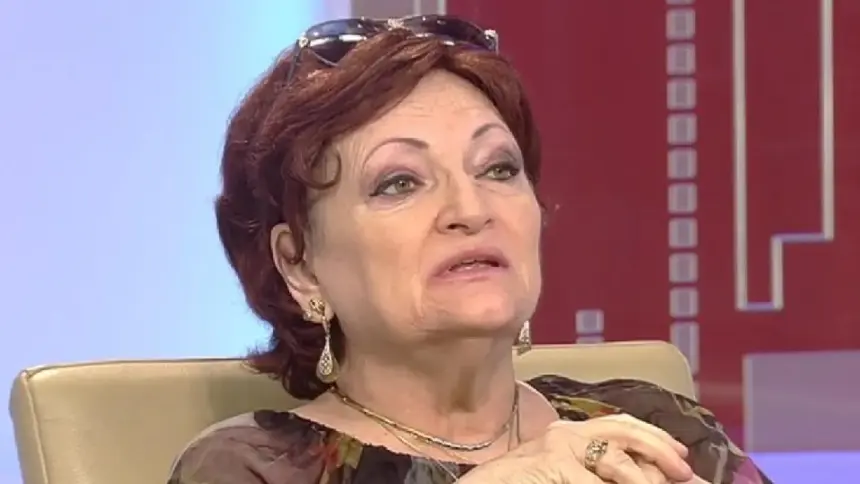 monica pop face praf lege a salarizarii ne am invatat sa nu spunem nimic era necesara aceasta greva 6a67bbd8e92ed