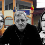 mostenirea de la mihai eminescu o primarie predata din tata in fiica in timp ce dna documenta o mita de milioane 6a4e20d00b902