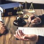 mostenitorii vor fi scutiti de taxa pe succesiune daca termenul limita a expirat in perioada 14 iulie 30 septembrie legea a trecut de senat 6a6ba27e85453
