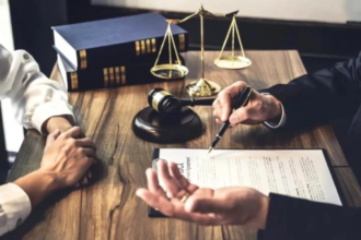 mostenitorii vor fi scutiti de taxa pe succesiune daca termenul limita a expirat in perioada 14 iulie 30 septembrie legea a trecut de senat 6a6ba27e85453
