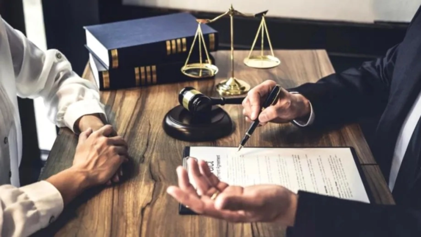 mostenitorii vor fi scutiti de taxa pe succesiune daca termenul limita a expirat in perioada 14 iulie 30 septembrie legea a trecut de senat 6a6ba27e85453