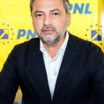 motreanu fuga de responsabilitate a devenit un reflex al psd blocheaza contesta ataca apoi cauta un vinovat 6a68c70813429