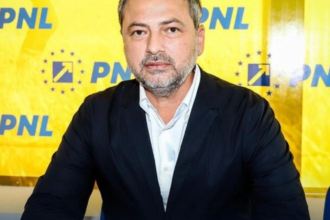 motreanu fuga de responsabilitate a devenit un reflex al psd blocheaza contesta ataca apoi cauta un vinovat 6a68c70813429
