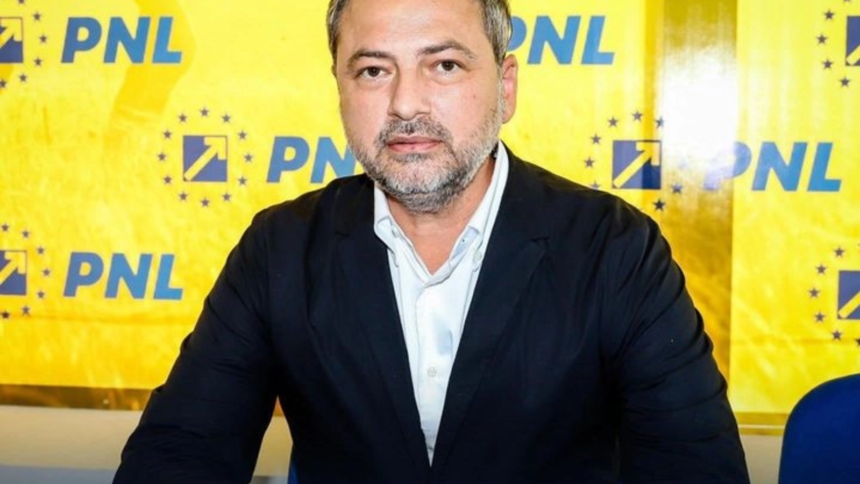 motreanu fuga de responsabilitate a devenit un reflex al psd blocheaza contesta ataca apoi cauta un vinovat 6a68c70813429