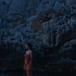 muzeul hartilor lanseaza cinema in gradina o noapte la muzeu filmul parthenope deschide seria proiectiilor pe 6 august 6a6cab721117a