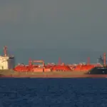 nava gas lisbon lovita la limita maritima a romaniei ce drepturi exista in zona economica exclusiva si de ce nu se poate invoca automat articolul 5 6a5f3854c00bb