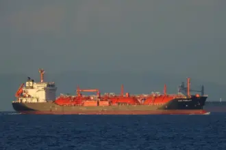 nava gas lisbon lovita la limita maritima a romaniei ce drepturi exista in zona economica exclusiva si de ce nu se poate invoca automat articolul 5 6a5f3854c00bb