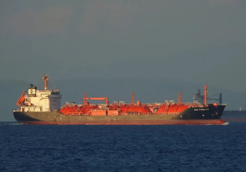 nava gas lisbon lovita la limita maritima a romaniei ce drepturi exista in zona economica exclusiva si de ce nu se poate invoca automat articolul 5 6a5f3854c00bb