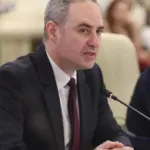 nazare intalnire cu ambasadorul frantei avem nevoie de o noua etapa a cooperarii economice 6a6090ba63969