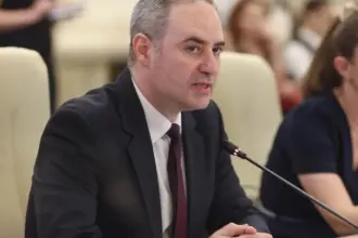 nazare intalnire cu ambasadorul frantei avem nevoie de o noua etapa a cooperarii economice 6a6090ba63969
