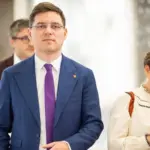 negrescu declaratiile agresive nu fac decat sa confirme ca pozitia psd a fost corecta 6a5fd9e4f316b