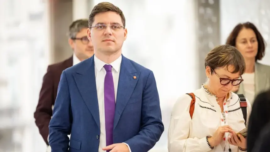 negrescu declaratiile agresive nu fac decat sa confirme ca pozitia psd a fost corecta 6a5fd9e4f316b