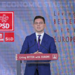 negrescu despre legea salarizarii a fost creionata cu suportul bancii mondiale nu inteleg de ce nu se porneste de la acea propunere 6a5b8bf7ccde7