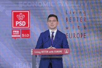 negrescu despre legea salarizarii a fost creionata cu suportul bancii mondiale nu inteleg de ce nu se porneste de la acea propunere 6a5b8bf7ccde7