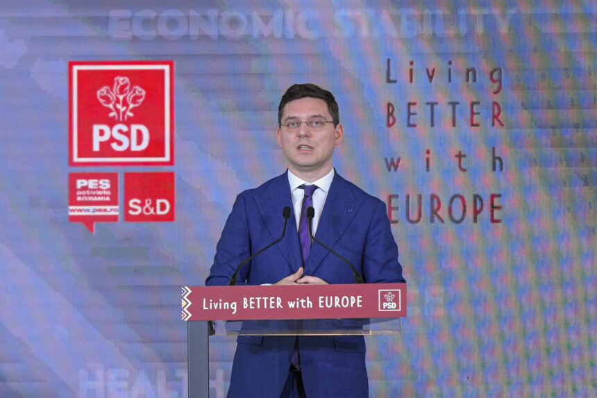 negrescu despre legea salarizarii a fost creionata cu suportul bancii mondiale nu inteleg de ce nu se porneste de la acea propunere 6a5b8bf7ccde7