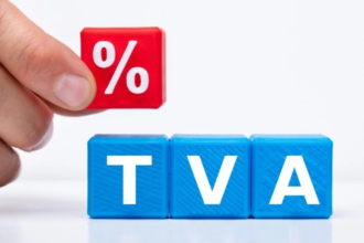 niculina stelea aur parlamentul sa prelungeasca regimul tranzitoriu privind cota redusa de tva 6a5dd8cea04a4