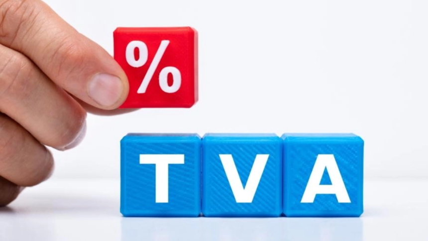 niculina stelea aur parlamentul sa prelungeasca regimul tranzitoriu privind cota redusa de tva 6a5dd8cea04a4