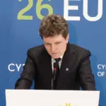 nicusor dan a ridicat cortina dupa anii de la primarie esti tentat sa nu faci nimic daca esti functionar 6a5a69e597397