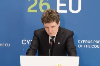 nicusor dan a ridicat cortina dupa anii de la primarie esti tentat sa nu faci nimic daca esti functionar 6a5a69e597397