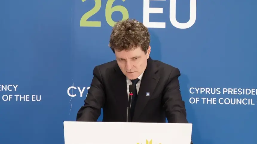 nicusor dan a ridicat cortina dupa anii de la primarie esti tentat sa nu faci nimic daca esti functionar 6a5a69e597397