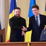 nicusor dan anunta ca va merge la kiev cand va fi si ce scop va avea vizita 6a4ea0c8ba225