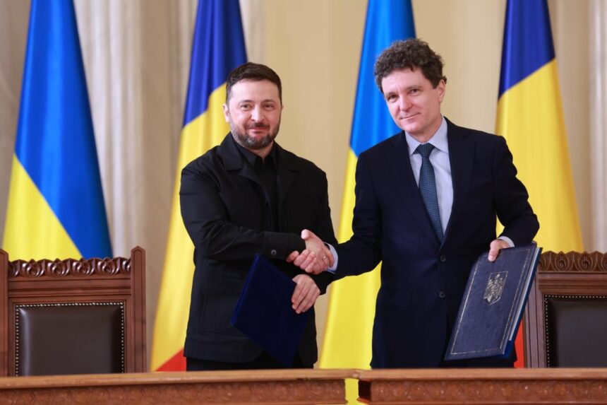 nicusor dan anunta ca va merge la kiev cand va fi si ce scop va avea vizita 6a4ea0c8ba225