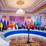nicusor dan ce se intampla in ucraina afecteaza intreaga regiune 6a57aa4d71a72