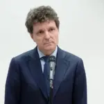 nicusor dan cooperarea noastra la marea neagra va acoperi si protectia infrastructurii submarine 6a4e1251ee680