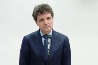 nicusor dan cooperarea noastra la marea neagra va acoperi si protectia infrastructurii submarine 6a4e1251ee680