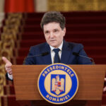 nicusor dan despre activitatea justitiei sunt multumit ce spune seful statului despre diicot 6a56379956c29