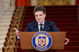 nicusor dan despre activitatea justitiei sunt multumit ce spune seful statului despre diicot 6a56379956c29