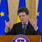 nicusor dan despre vizita in sua se lucreaza la crearea unor documente cand vor fi suficient de mature va exista si un contact la nivel inalt 6a59026bcb318
