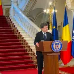 nicusor dan face dezvaluiri despre agenda pe care o foloseste zilnic mai deseneaza si copiii prin e 6a5a734552fa8