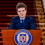 nicusor dan i ar putea primi la cotroceni pe sindicalistii din sanatate dupa greva de avertisment de luni surse 6a5ddfd5c0f1a