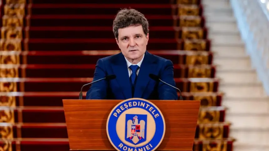 nicusor dan i ar putea primi la cotroceni pe sindicalistii din sanatate dupa greva de avertisment de luni surse 6a5ddfd5c0f1a