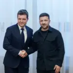 nicusor dan merge la kiev pentru o noua intalnire cu volodimir zelenski 6a55e1bcbc5c5