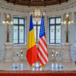 nicusor dan mesaj de ziua dedicata prieteniei romano americane consolidarea legaturii transatlantice si a parteneriatului nostru strategic este vitala 6a5268c122b6b