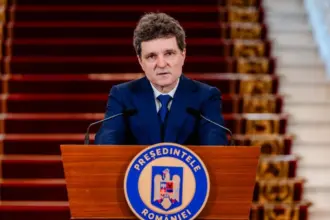 nicusor dan mesaj de ziua imnului national este mai mult decat un cantec oficial devenind insasi vibratia istoriei noastre 6a69a8184ed08
