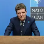 nicusor dan vedeta in presa din maroc romania se implica in conflictul ramas nerezolvat dupa retragerea spaniei din sahara occidentala 6a61aebde8694