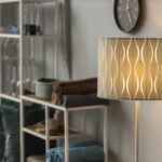 noi intreruperi de curent in bucuresti ilfov si giurgiu intre 13 17 iulie lista strazilor afectate data de retele electrice romania 6a53a5aec7c4a