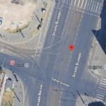 noi parcari publice in sectorul 1 doua terenuri adiacente ar putea fi unite pentru un parcaj integrat 6a648a214ac6c